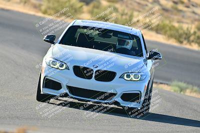 media/Jun-20-2025-Touge2Track (Fri) [[04b7c4a920]]/4-Green Group (Beginner)/Session 2-The Bowl/